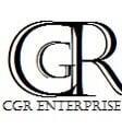 CGR Enterprises